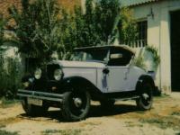 Fiat 514 Spider 1929 #08