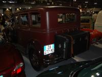 Fiat 521 1928 #08