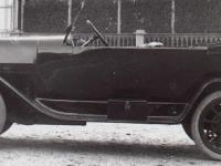 Fiat 524 C 1931 #06