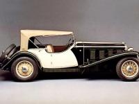 Fiat 525 1928 #08