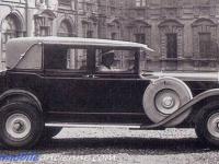 Fiat 525 1928 #09