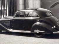 Fiat 527 1934 #2