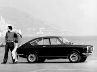 Fiat 850 Coupe 1965 #08