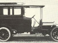 Fiat Brevetti 1905 #3