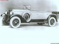 Fiat Brevetti 1905 #06