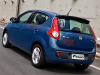 Fiat Palio 2011 #47