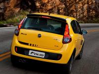 Fiat Palio 2011 #68