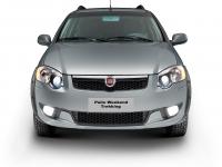 Fiat Palio Weekend 2012 #55