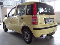 Fiat Panda 2003 #28