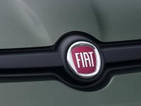 Fiat Panda 4x4 2012 #14