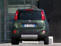 Fiat Panda 4x4 2012 #27