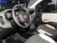 Fiat Panda 4x4 2012 #71