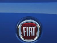 Fiat Punto Evo 5 Doors 2009 #25