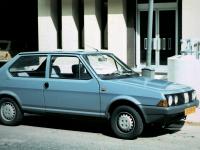Fiat Ritmo 1978 #4