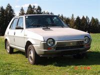 Fiat Ritmo 1978 #05