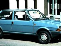 Fiat Ritmo 1978 #06