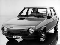 Fiat Ritmo 1978 #11