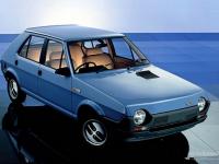Fiat Ritmo 1978 #12