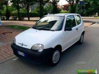 Fiat Seicento 2004 #65