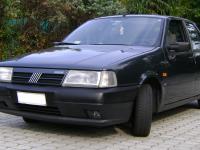 Fiat Tempra 1990 #01