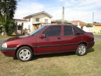 Fiat Tempra 1990 #06