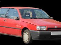 Fiat Tipo 5 Doors 1988 #3