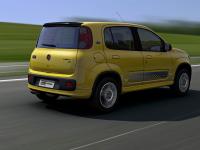 Fiat Uno 2010 #12