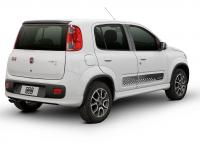 Fiat Uno 2010 #14