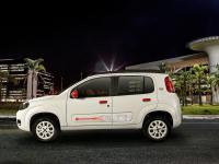 Fiat Uno 2010 #17