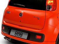 Fiat Uno 2010 #21