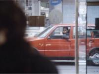 Fiat Uno 3 Doors 1983 #17