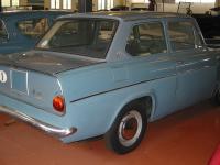 Ford Anglia 105E 1959 #08