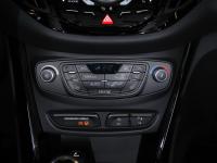 Ford B-Max 2012 #33