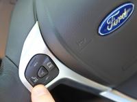 Ford B-Max 2012 #35