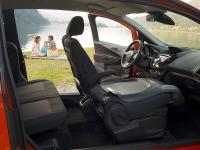 Ford B-Max 2012 #38