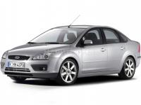 Ford C-Max 2007 #07