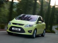 Ford C-Max 2010 #22