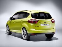 Ford C-Max 2010 #23