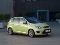 Ford C-Max 2010 #29