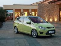 Ford C-Max 2010 #30