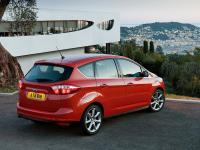 Ford C-Max 2010 #31