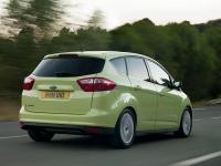 Ford C-Max 2010 #34