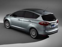 Ford C-Max 2010 #38