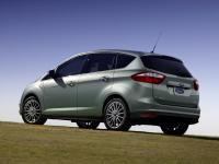 Ford C-Max 2010 #39