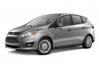 Ford C-Max 2010 #47