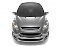 Ford C-Max 2010 #48