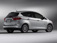 Ford C-Max 2010 #60