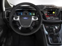 Ford C-Max 2014 #08