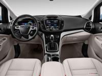 Ford C-Max 2014 #12