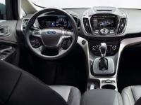 Ford C-Max 2014 #13